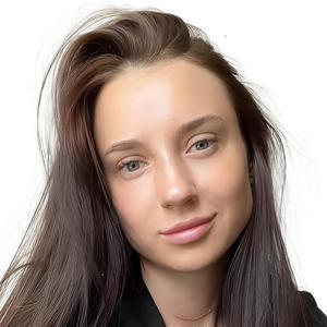 Кореневская Мария Вадимовна