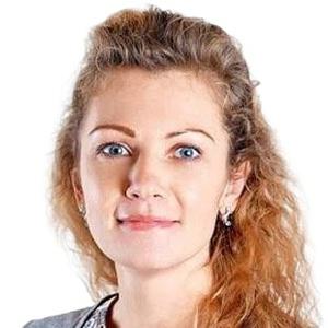 Лознева Наталья Ивановна