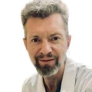 Котин Дмитрий Борисович