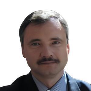 Медведев Александр Владимирович