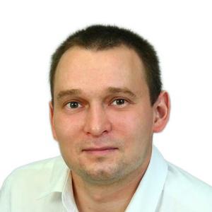 Рудык Владимир Ростиславович
