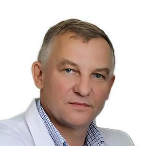 Винников Евгений Евгеньевич