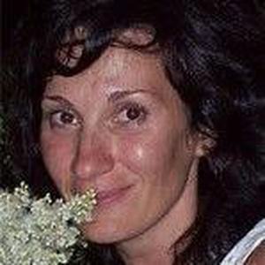 Хвоина Ирина Вячеславовна