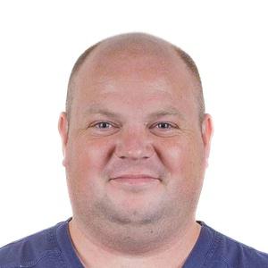Черепов Яков Валерьевич