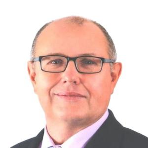 Набокин Андрей Юрьевич