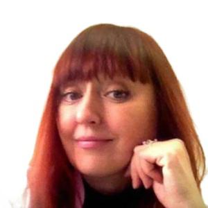 Гребенникова Маргарита Ирановна