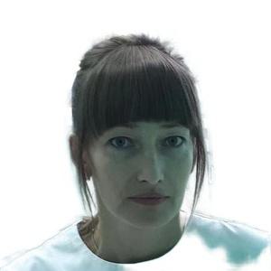 Муратова Екатерина Васильевна