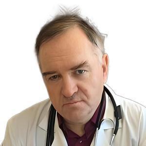 Авдеенко Вадим Юрьевич