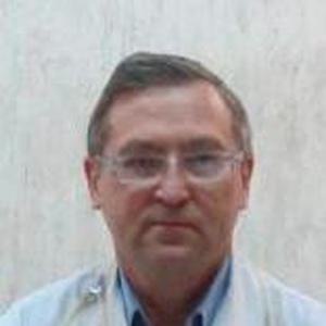 Бородин Вадим Анатольевич