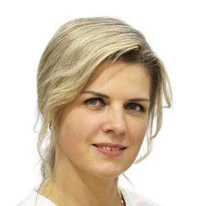 Пугачева Наталья Васильевна
