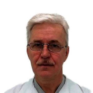 Максименко Алексей Викторович
