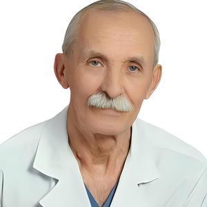 Тишин Юрий Романович