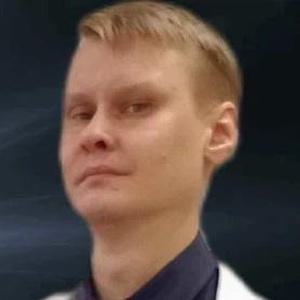 Алексеевич Григорий Васильевич