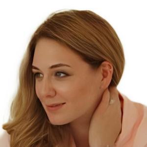 Докшукина Алина Алексеевна