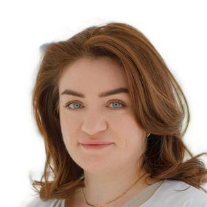 Алисултанова (Наврузова) Эльмира Тагировна