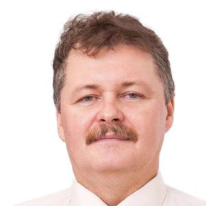 Исаков Сергей Владимирович