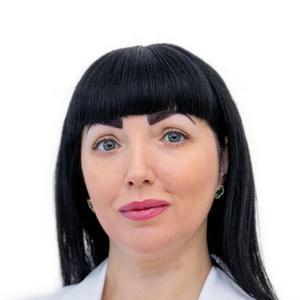 Ралко Светлана Викторовна