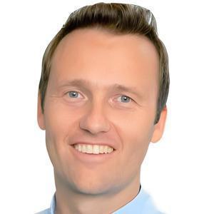 Суходрев Валерий Викторович