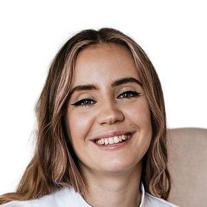 Рощина Елена Александровна
