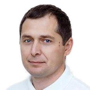 Рамазанов Равиль Медихатович