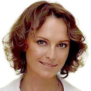 Никоненко Анна Михайловна
