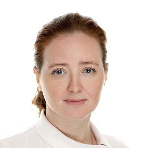 Русакова Евгения Александровна