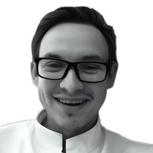 Николаев Никита Аркадьевич