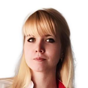 Машкова Елена Андреевна