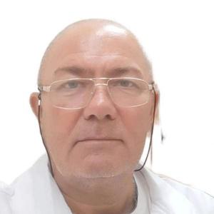 Лашин Игорь Владимирович
