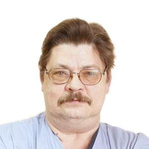Родин Андрей Олегович