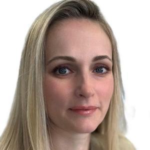 Голощапова Юлия Владимировна