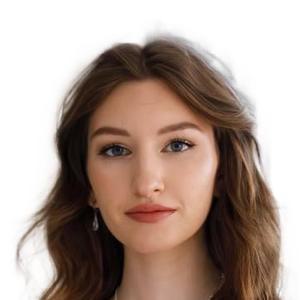 Попкова Анна Алексеевна