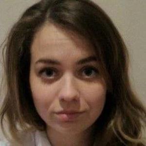 Кушнир Екатерина Андреевна