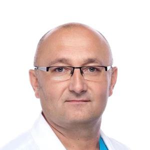 Остапенко Александр Владимирович