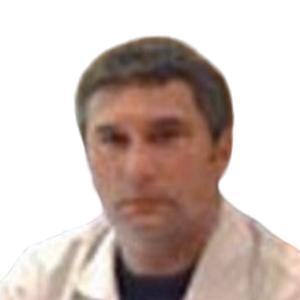Перминов Михаил Германович