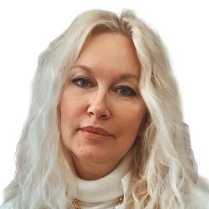 Гуменюк Наталья Петровна
