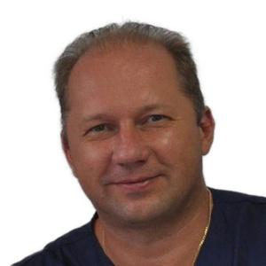 Иванов Алексей Викторович