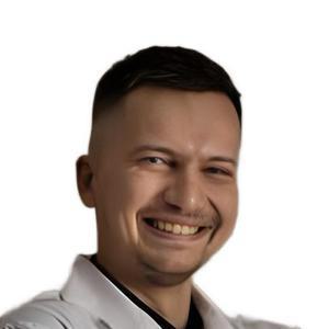 Сергеев Александр Николаевич