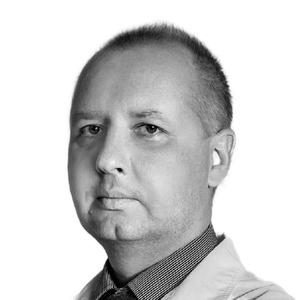 Конев Александр Сергеевич