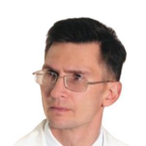Кузнецов Александр Анатольевич