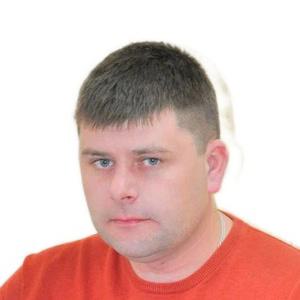 Лаганин Александр Васильевич