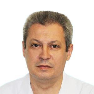Жалнин Александр Петрович
