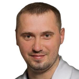 Черков Вадим Анатольевич