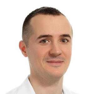 Войтяхов Александр Викторович