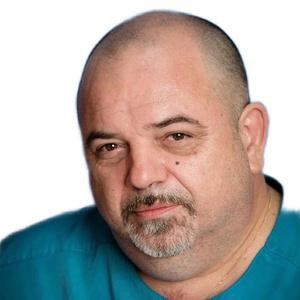 Красников Виктор Борисович