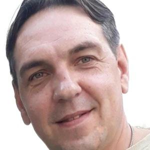 Дегтярук Олег Вячеславович