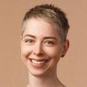 Божукова Анна Анатольевна