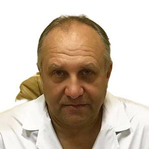 Снимщиков Дмитрий Анатольевич