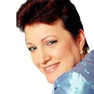 Калашникова Ирина Сергеевна