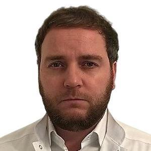 Смирнов Владислав Андреевич
